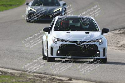 media/Jan-10-2026-Turn8 Trackdays (Sat) [[448b66da83]]/Green/Session 2 (Phil Hill)/